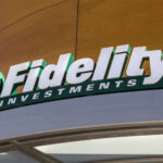 fidelity investments