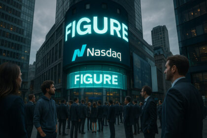 figure nasdaq