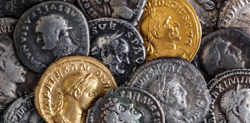 file 20250904 56 nmp71a