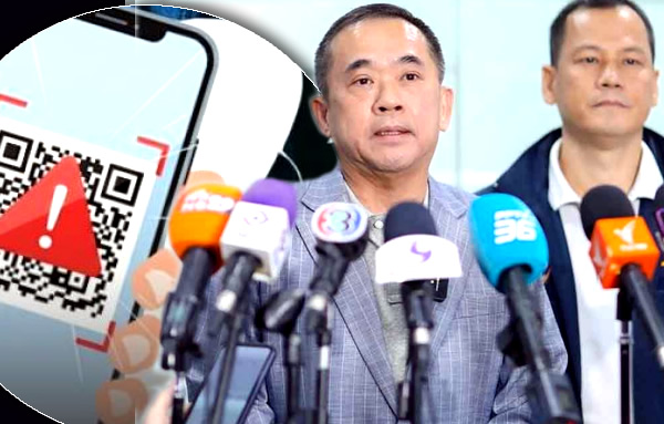 financial system chaos for traders and honest people as top security agencies pursue new banking pow