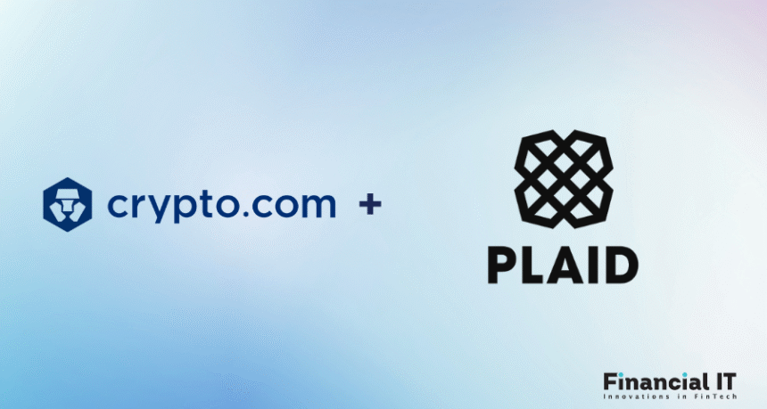 financial it news template updated 1 342