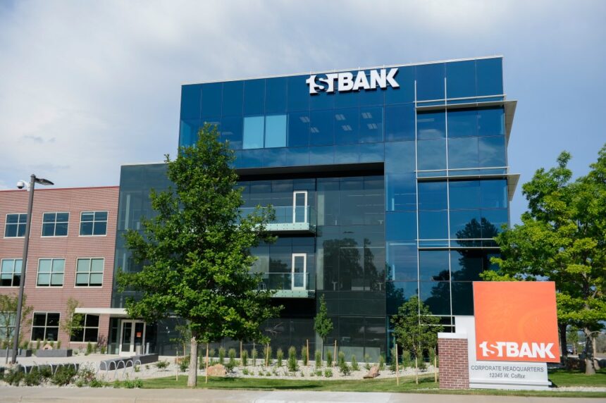 firstbank