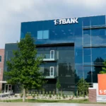 firstbank.jpg.webp