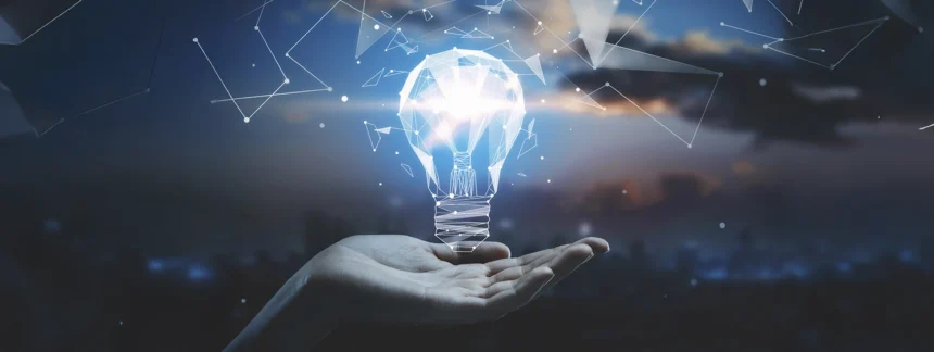 floating bulb over hand.webp