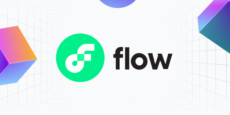flow blockchain