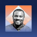 following the money mason blog