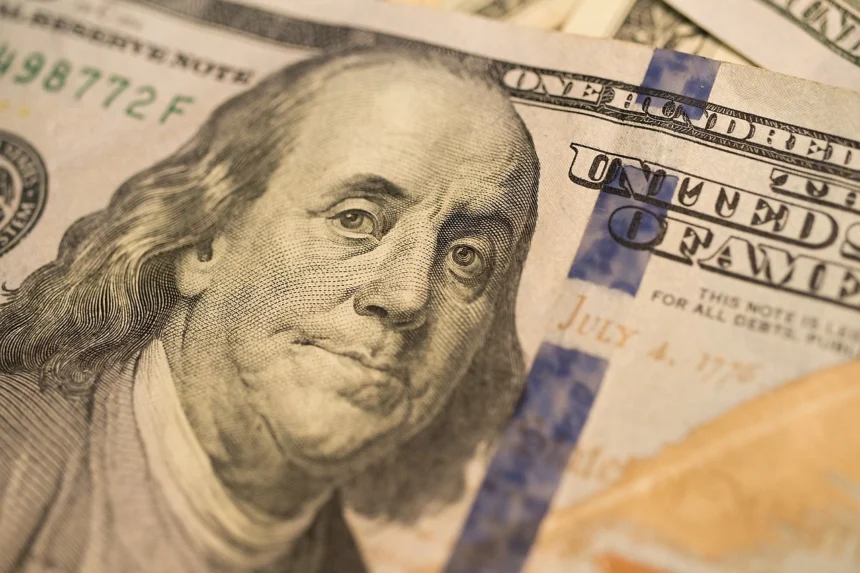 franklin templeton 5360043.webp