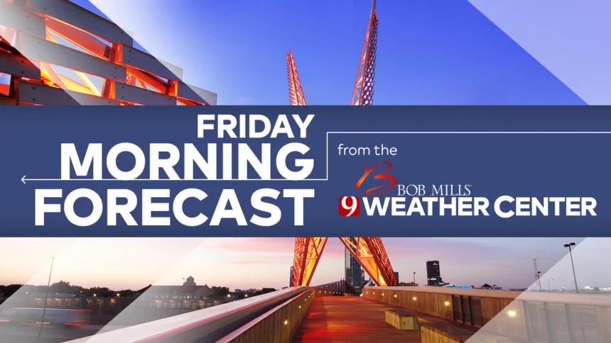 friday morning forecast.1757677582886.webp
