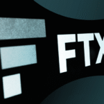 ftx decrypt style 01 gID 7