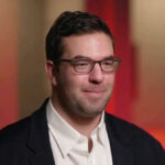 fyre fest II mc 250224 02 fdd918