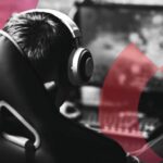 gaming decrypt style gID 7