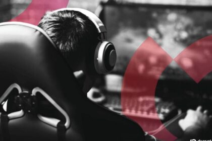 gaming decrypt style gID 7
