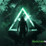 gaming triangle blackgreen 5.webp