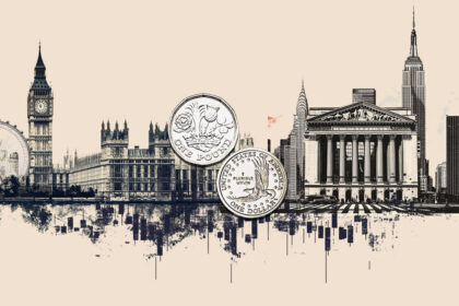 gbp usd 002 Large