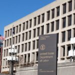 gettyimages 1264709557