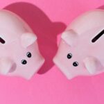 gettyimages 1297090040