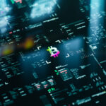 gettyimages 1409529116 1200x800 5b2df79