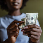 gettyimages 1414279526 1200x800 5b2df79