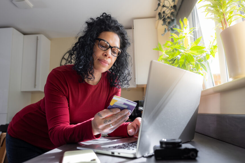 gettyimages 1472083960