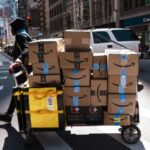 gettyimages 2150174967