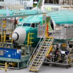 gettyimages 2159045718