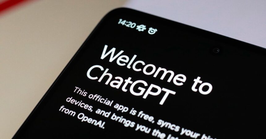 FTC Launches Inquiry into AI Chatbots' Safety for Children and Teens 1 gettyimages 2160476843