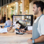 gettyimages 2190793979