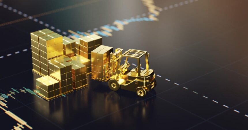 gettyimages 2197706795