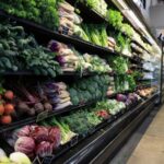 gettyimages 2230334581