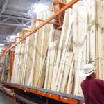 gettyimages 2234407483