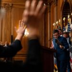 gettyimages 2235229783