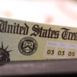 gettyimages 52182315