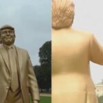 gianttrumpbitcoing 2025 09 aa25ceac678b240208e912605c20145d 16x9