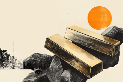 gold 01 Large