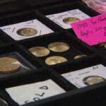 gold prices 1