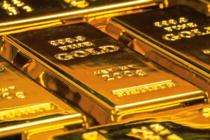 gold unsplash 1712332417764 1757738561668