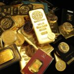 gold 1758014602431 1758014602531