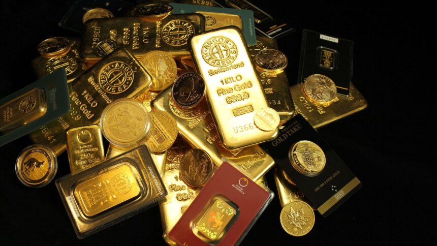 gold 1758014602431 1758014602531