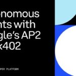 google coinbase x402 payment protocol