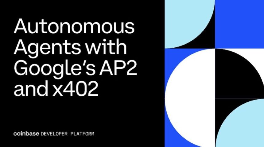 google coinbase x402 payment protocol