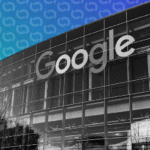 google decrypt style 2 gID 7