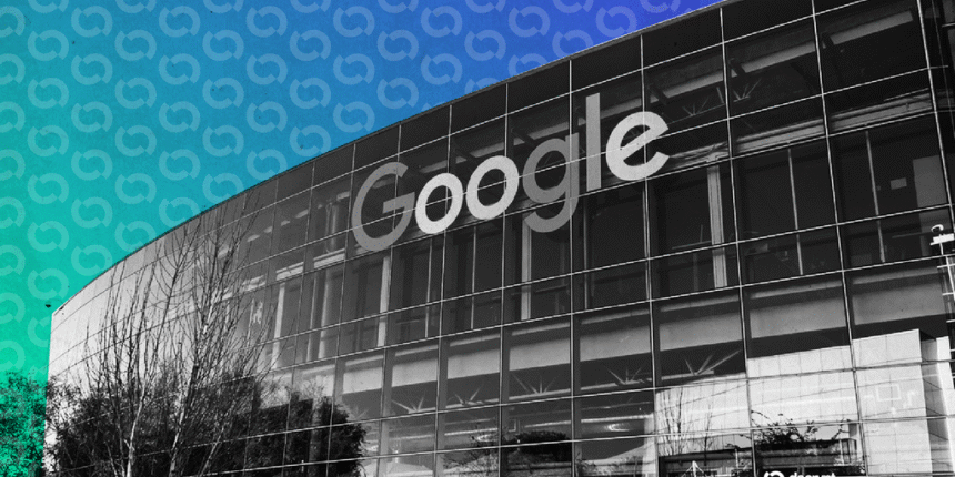 google decrypt style 2 gID 7