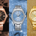 grand seiko slga027 slga028 slga020 c collage
