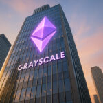 grayscale etf