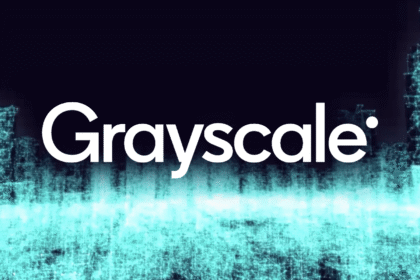 grayscale investments