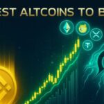 grok predicts bnb price after 1070 rally best altcoins to buy alt season e1758544090673