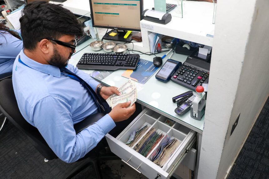 gulfnews2F2025 08 122F65zs930y2FStock exchange remit