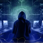 hakery hackers peremeshhenie sredstv 2.webp