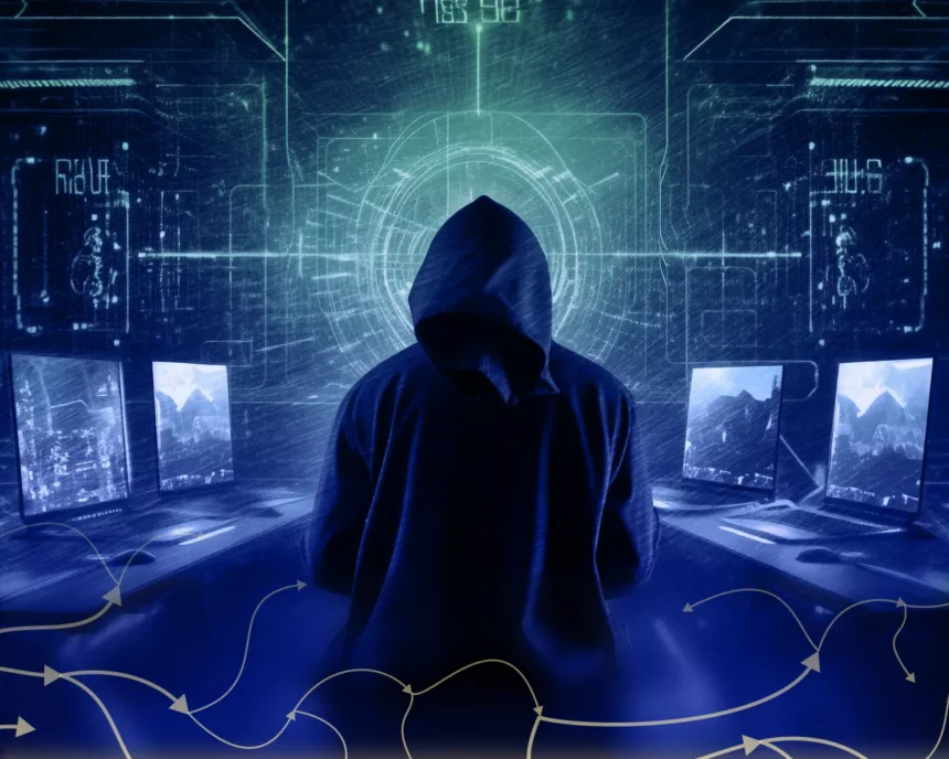 hakery hackers peremeshhenie sredstv 2.webp