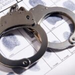 handcuffs 13 3 1 16 1 3 1 6